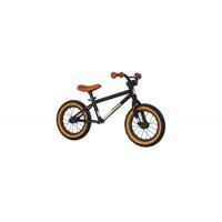Fit - 2023 12inch Misfit Balance Bike